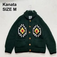 2026年最新】kanata カウチン レディースの人気アイテム - メルカリ
