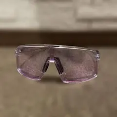 悠*真様 OAKLEY オークリー スートロ プリズムローライト