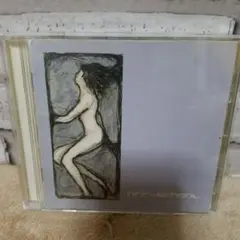 art-school 「Foolish」