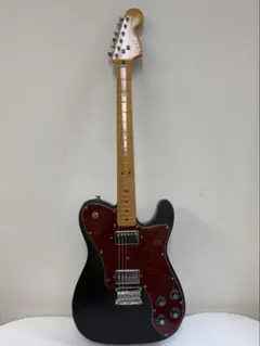 光*H様 【限定版】Squier Affinity Telecaster Del - メルカリ