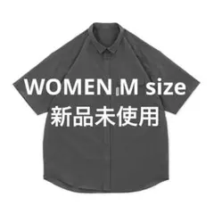 Item thumbnail for item f8961306-9fc2-42eb-aebd-7df97a239884