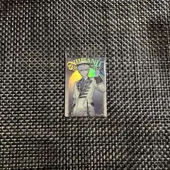 王*子様 にじさんじ　葛葉