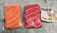 Item thumbnail for item 746c6a87-8ed0-477d-9620-3df02f3cd6c0