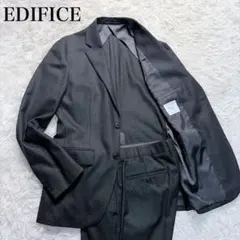 Item thumbnail for item 0204d10a-348d-4286-b6f4-c1991455a91a