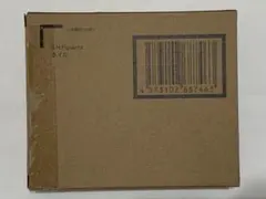 Item thumbnail for item 212498eb-3887-44df-b1d5-53ab8d2b2056