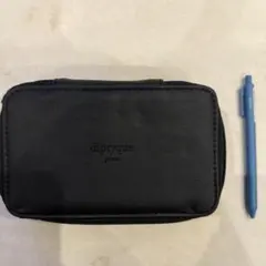 カタール航空　ビジネスクラス　アメニティ　ディプティック