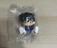 名探偵コナン　ペタドール　江戸川コナン