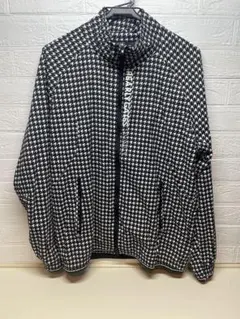BoTT 25SS 251BoTT04 Flower Hooded Jacket - メルカリ