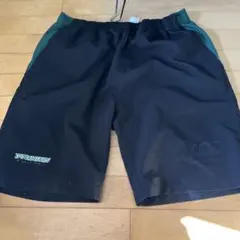 Item thumbnail for item 7eb55041-b78e-4c4e-a790-8d60fd48b29d