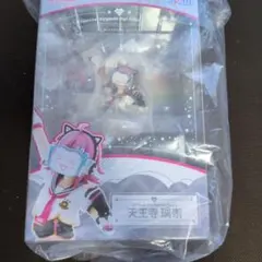 2026年最新】天王寺璃奈 plumの人気アイテム - メルカリ