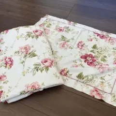 2026年最新】ローラアシュレイ枕カバーの人気アイテム - メルカリ