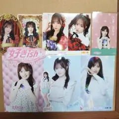 【武藤小麟】セット売り