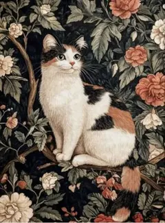 Item thumbnail for item a7b31104-0234-4dcf-8d0f-a1cdb59d01c5