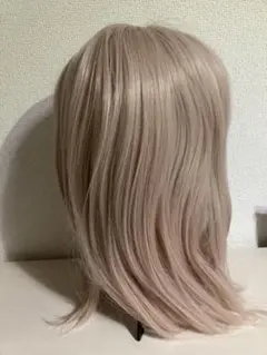 Item thumbnail for item 2806a26a-4541-4bf6-9335-d1c08a4ae633