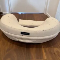 Item thumbnail for item 27048e84-4b5a-4cd2-9c1e-8fa26af790db