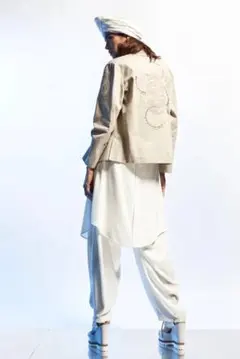 Item thumbnail for item 85d20ec5-5d77-4acf-8691-7b685ed974f8