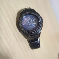 CASIO G-SHOCK ラバーズコレクション 2017 AW-590LE - メルカリ