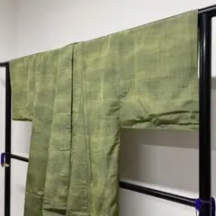 Item thumbnail for item a574735b-87df-4f4e-8fb7-4f04b39e244a