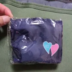 新品☆ナースポーチ　アルコールポーチ　ナースポシェット
