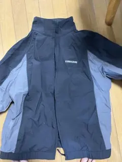 CONVERSE コンバース ナイロンジャケット