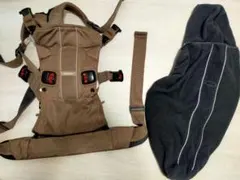 Item thumbnail for item 2f52f132-7d48-49e7-a99b-0d9194301c07