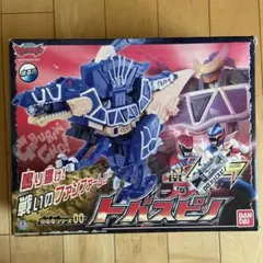 2026年最新】獣電池 トバスピノの人気アイテム - メルカリ