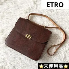 Item thumbnail for item f996c2fe-0aa3-4f81-b529-2f584be1bb57