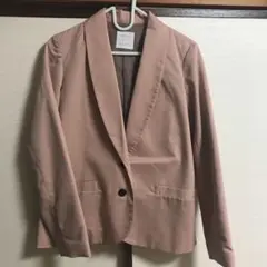 アーバンリサーチ★ジャケット