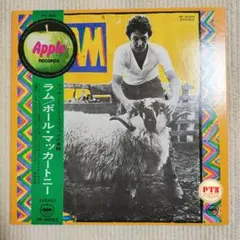 jets1966様 リクエスト 2点 まとめ商品