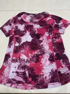 Item thumbnail for item a4052047-1180-452e-b51a-653bc0999975