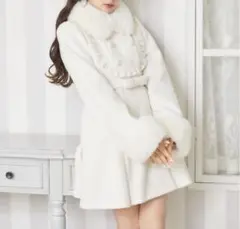 2026年最新】ふーりーちゃんコラボの人気アイテム - メルカリ