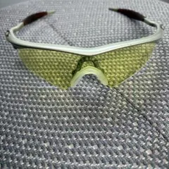 新品 オークリー サングラス OAKLEY BXTR グリーン ブラウン - メルカリ