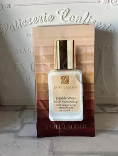 Item thumbnail for item a1826978-d036-49a4-9261-d6500c112687