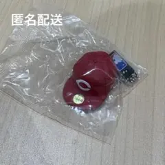 NEW ERA 59FIFTY MLB シンシナティ・レッズ