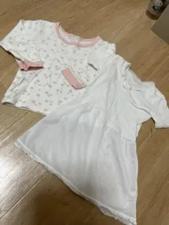 Item thumbnail for item de5386b6-8600-4ddb-948c-840c0e5d8cfd