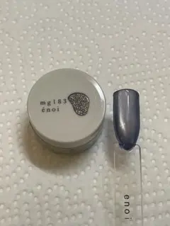 最安値 enoi Jelly magセット 最安値 enoi Jelly mag セット 残り2セットのみ 2025年最新