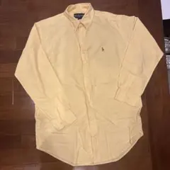ラルフローレン ポロシャツ