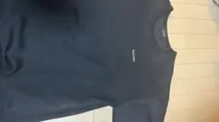 n*7様 リザード Tシャツのサムネイル