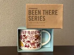 Item thumbnail for item aaebc1ec-217d-42f9-955d-10583bb59d25