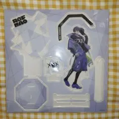 にじさんじ 剣持刀也 アクスタ ろふまお