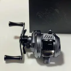 2025年最新】丸型ベイトリールの人気アイテム - メルカリ
