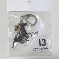 2026年最新】クロワデュノールの人気アイテム - メルカリ