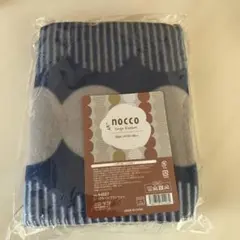 Item thumbnail for item ee711c27-8925-4e06-bd72-bf2b424ffea6