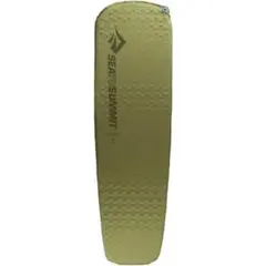 Item thumbnail for item 17368b96-4705-4e6b-afc7-f4858cfb2c4d