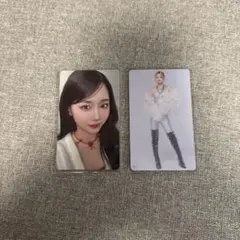 KOKONA 佐々木心菜 ミーアイ ME:I トレカ まとめ売り