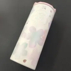 最終値下げ‼️1832 Starbucks 桜の花柄タンブラー 355mL