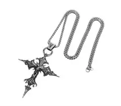 2026年最新】ソロイスト soloist ネックレスの人気アイテム - メルカリ