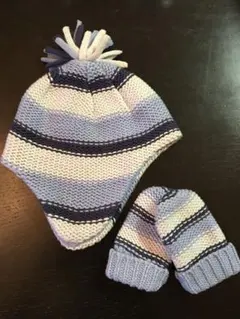 Item thumbnail for item e95cdbbc-6202-4f64-b539-10d5eb3575f2