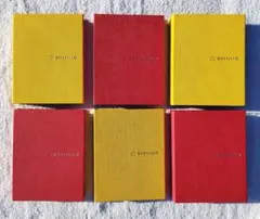 【夢の記録】70sプロ野球カード188枚（BBM軟券主体）希少カルビー硬券4枚