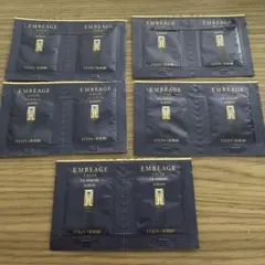 2026年最新】アンベアージュ ルセラムの人気アイテム - メルカリ